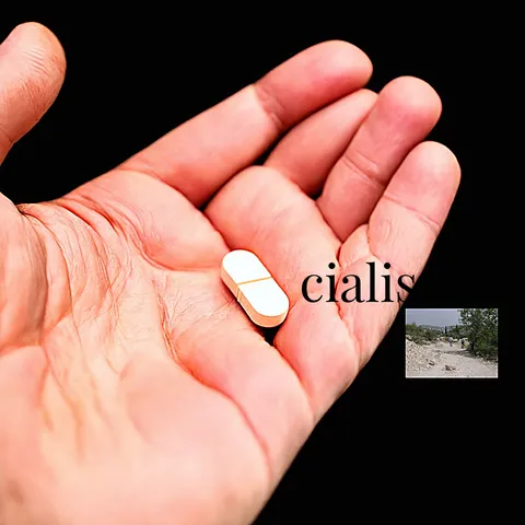 Nome generico cialis